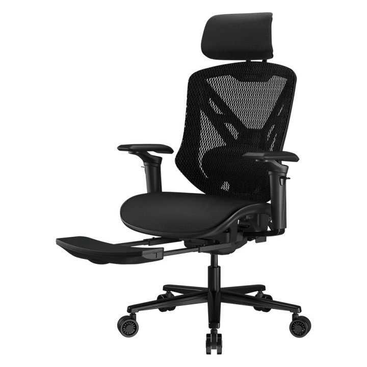 COUGAR Speeder Neo Gaming Chair