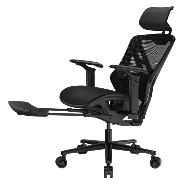 COUGAR Speeder Neo Gaming Chair