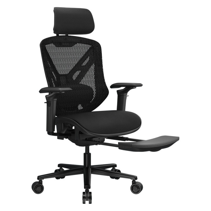 COUGAR Speeder Neo Gaming Chair