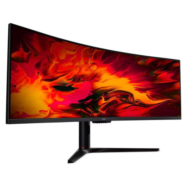 ACER 49 NITRO EI491CRSBMIIPPHX