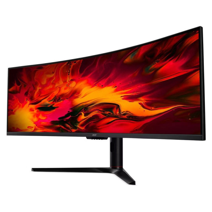 ACER 49 NITRO EI491CRSBMIIPPHX