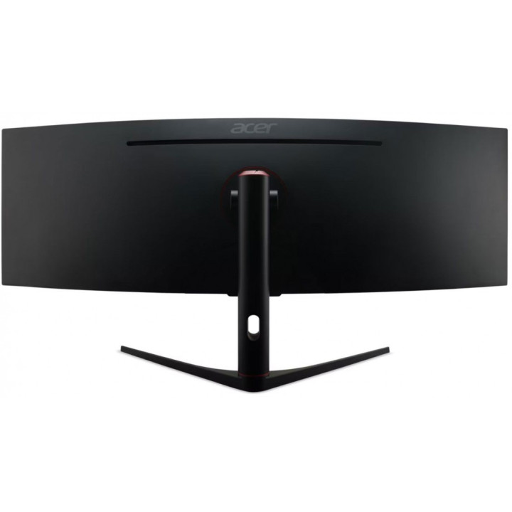 ACER 49 NITRO EI491CRSBMIIPPHX