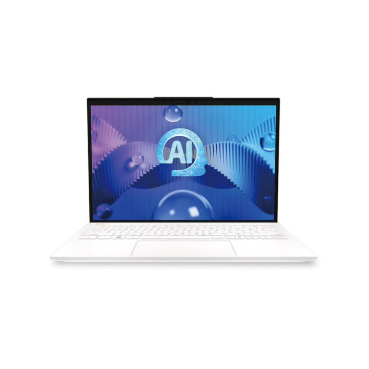 MSI PRESTIGE 13 AI EVO A1MG