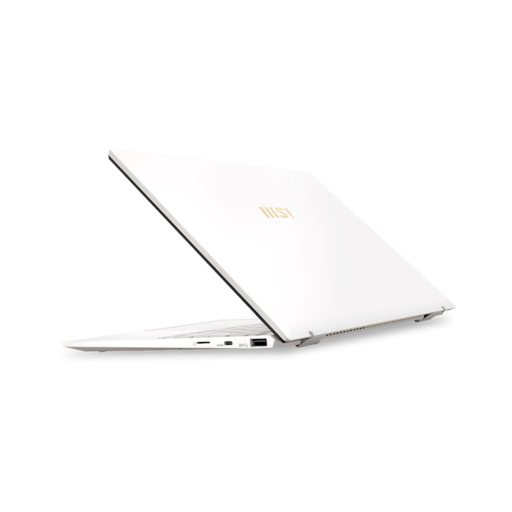 MSI PRESTIGE 13 AI EVO A1MG