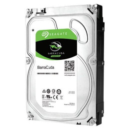 2T SG ST2000DM008 SATA 6G 256M