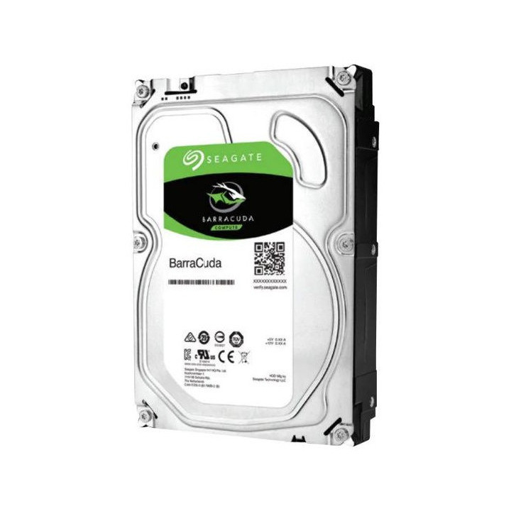 2T SG ST2000DM008 SATA 6G 256M