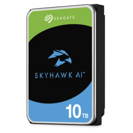 10T SG ST10000VE001
