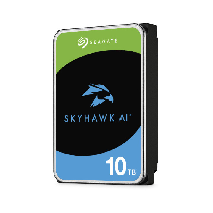 10T SG ST10000VE001