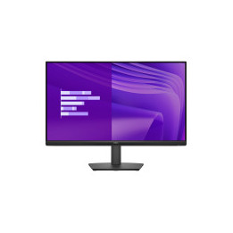 Dell Pro 24 Monitor - E2425HM 23.8" FHD 1920x1080 100Hz