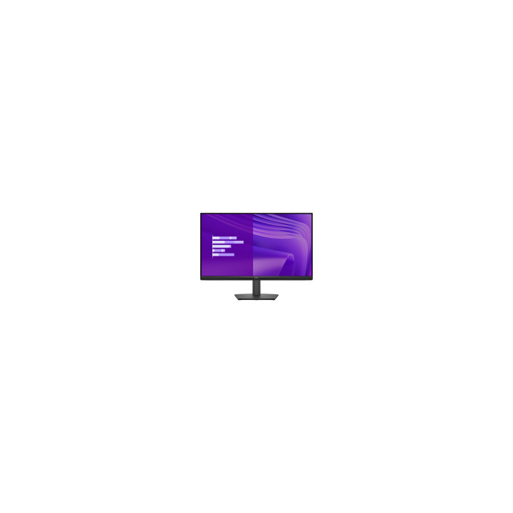 Dell Pro 24 Monitor - E2425HM 23.8" FHD 1920x1080 100Hz