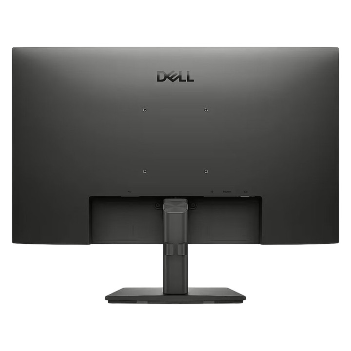 Dell Pro 24 Monitor - E2425HM 23.8" FHD 1920x1080 100Hz