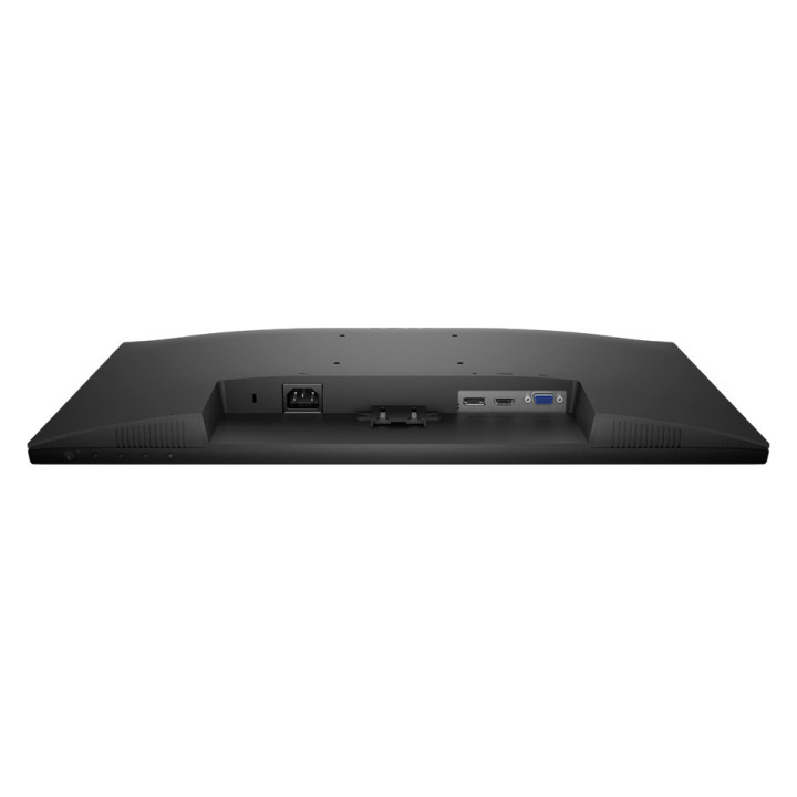 Dell Pro 24 Monitor - E2425HM 23.8" FHD 1920x1080 100Hz