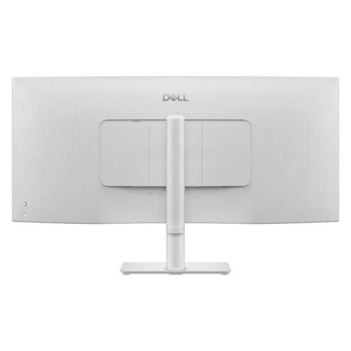 Dell 34 Plus USB-C Curved Monitor - S3425DW 34" UW-QHD 3440x1440 120Hz