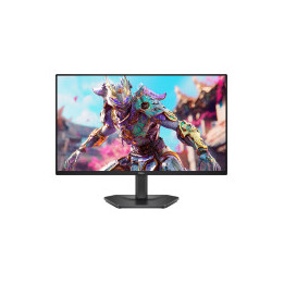 Dell Monitor SE2426HG 24" 1920x1080