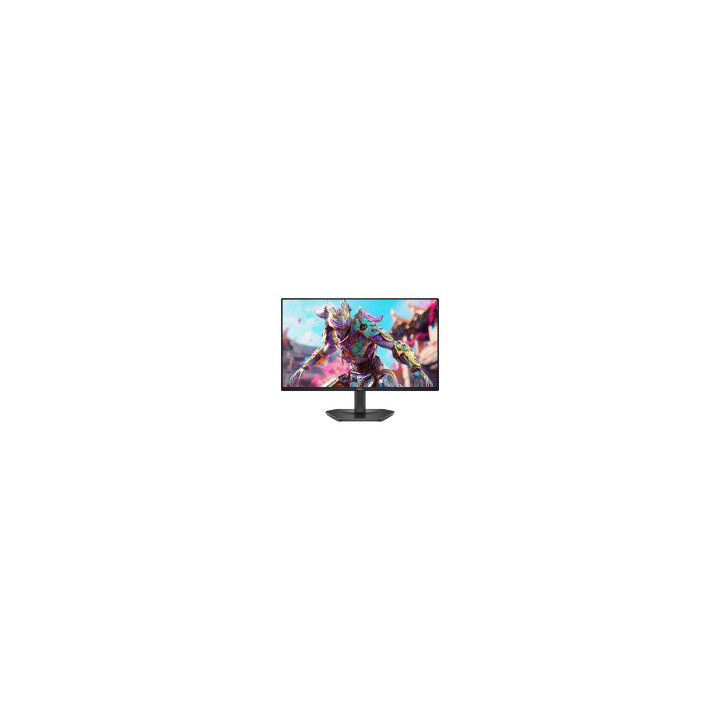 Dell Monitor SE2426HG 24" 1920x1080
