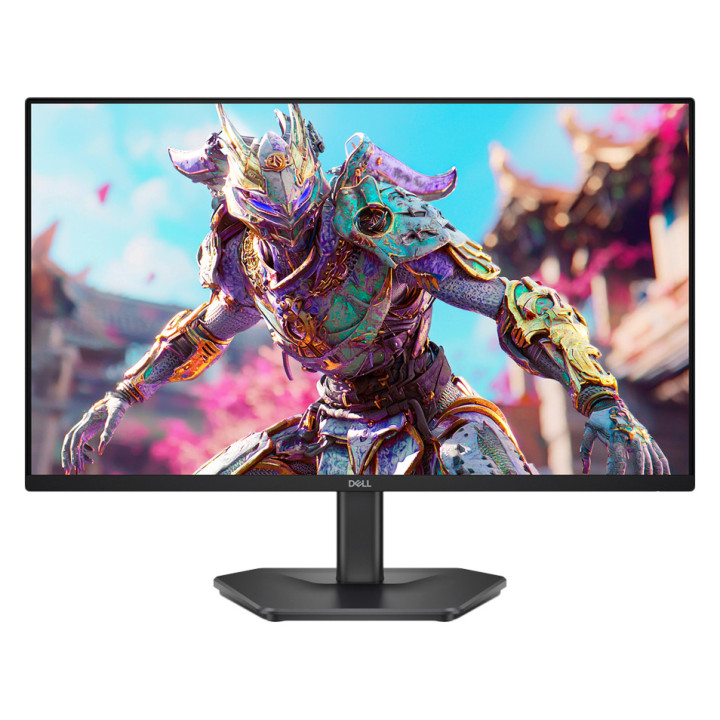 Dell Monitor SE2426HG 24" 1920x1080