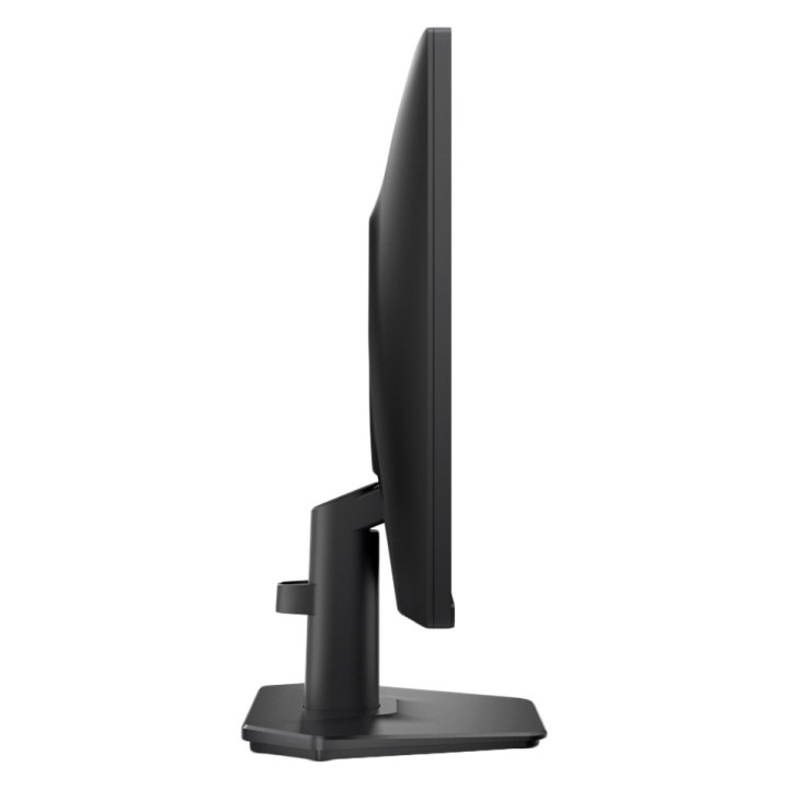 Dell Monitor SE2426HG 24" 1920x1080