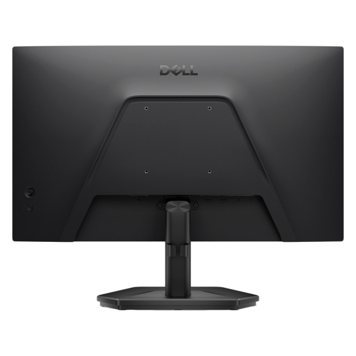 Dell Monitor SE2426HG 24" 1920x1080