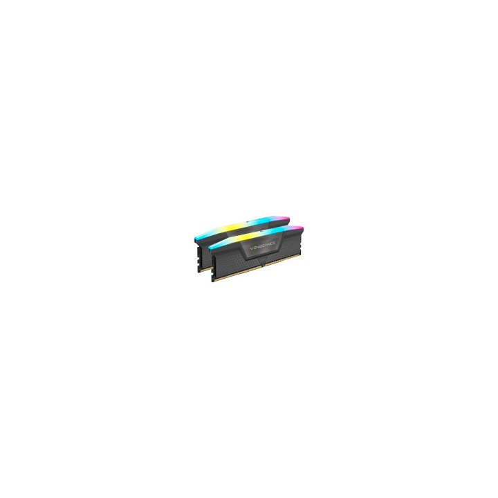 CORSAIR DDR5