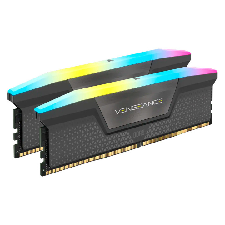 CORSAIR DDR5