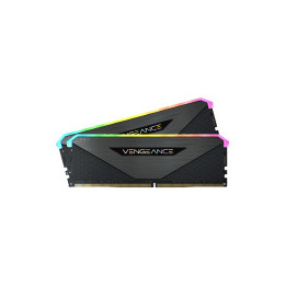 CORSAIR DDR5