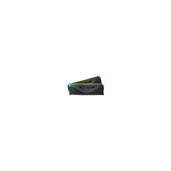 CORSAIR DDR5