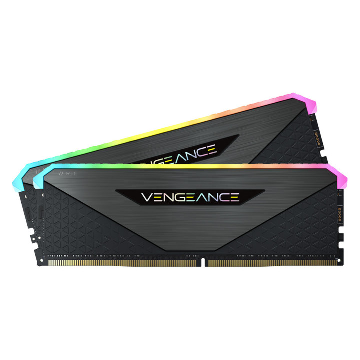 CORSAIR DDR5