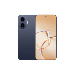 6.83 inch Smartphone