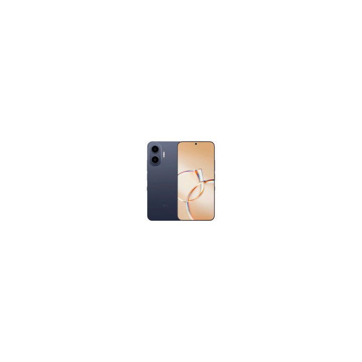 6.83 inch Smartphone