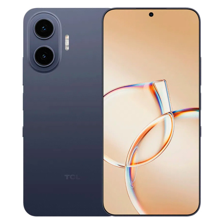 6.83 inch Smartphone