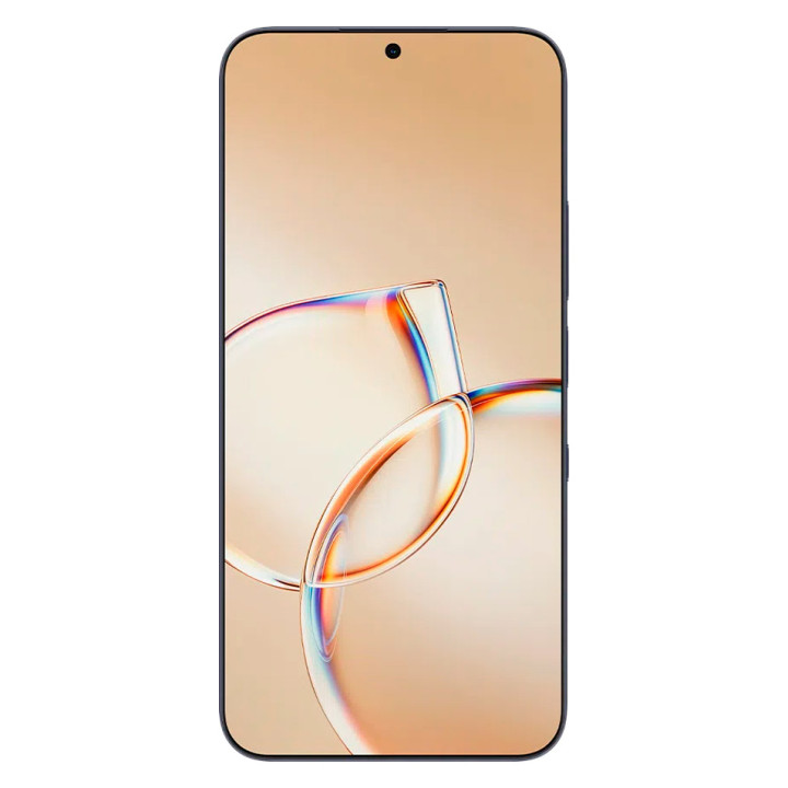 6.83 inch Smartphone