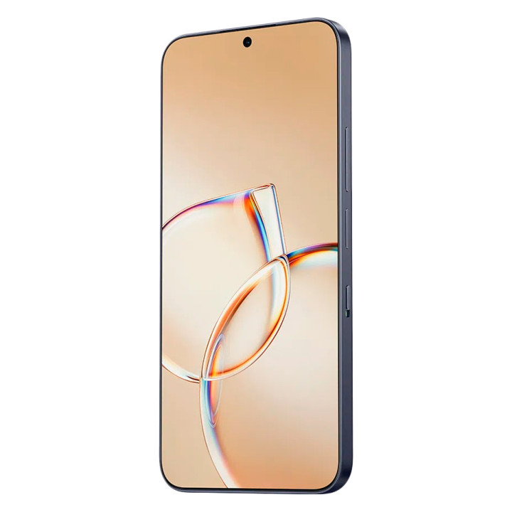 6.83 inch Smartphone