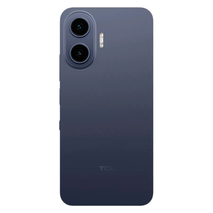 6.83 inch Smartphone