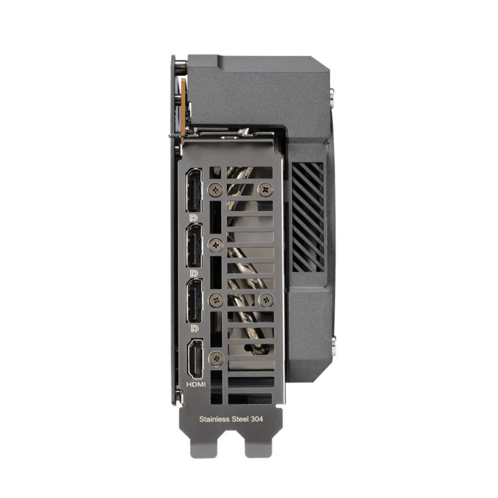 ASUS TUF-RX9070XT-O16G-GAMING