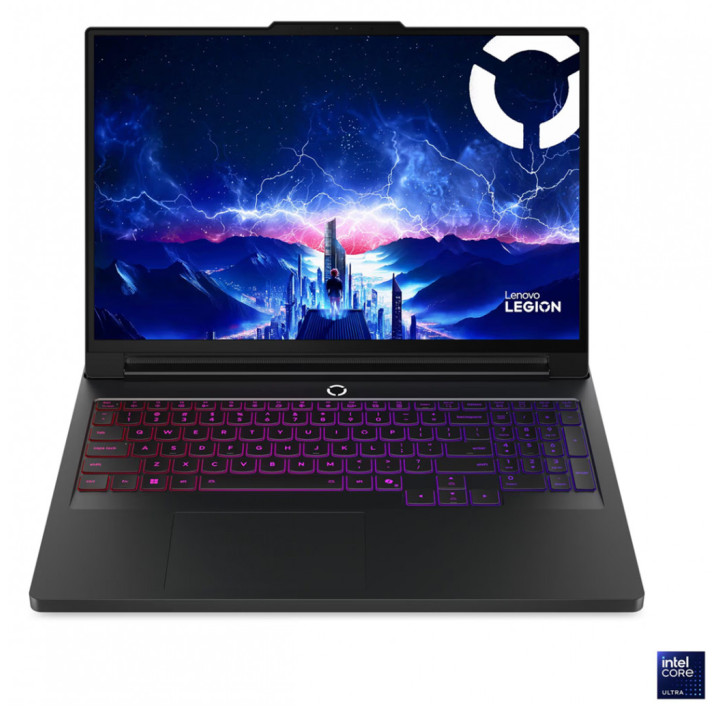 LENOVO LEGION PRO 7/83F500KWBM