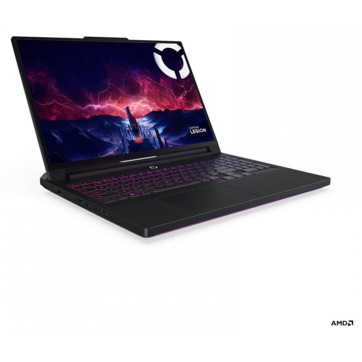 LENOVO LEGION PRO 7/83F500KWBM