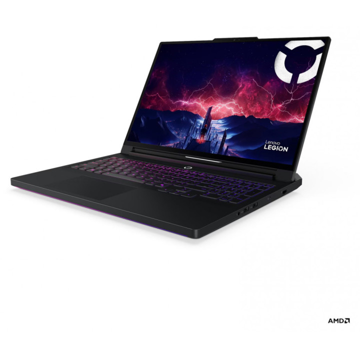 LENOVO LEGION PRO 7/83F500KWBM