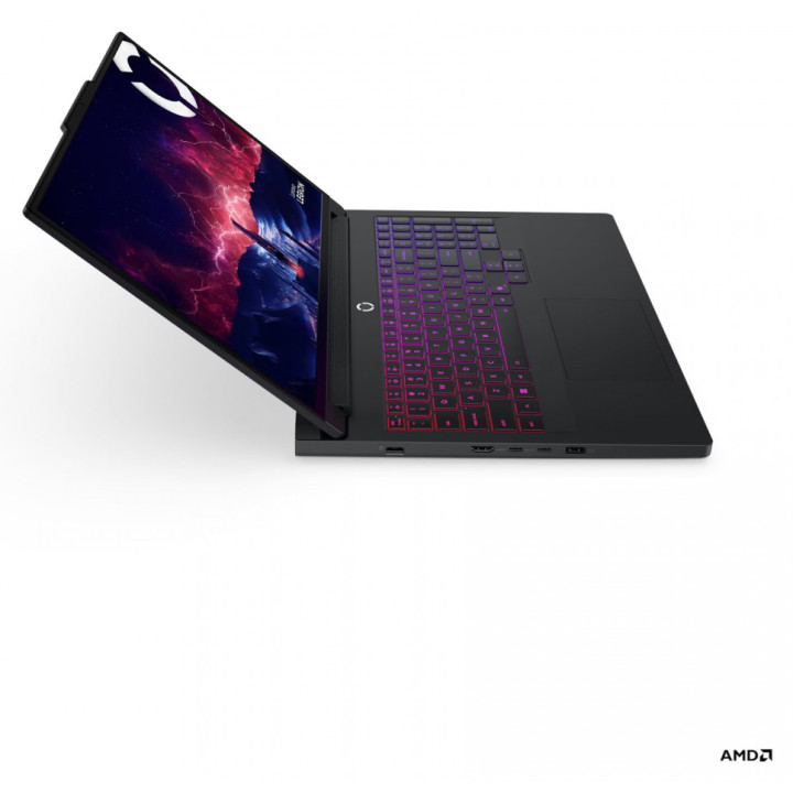 LENOVO LEGION PRO 7/83F500KWBM