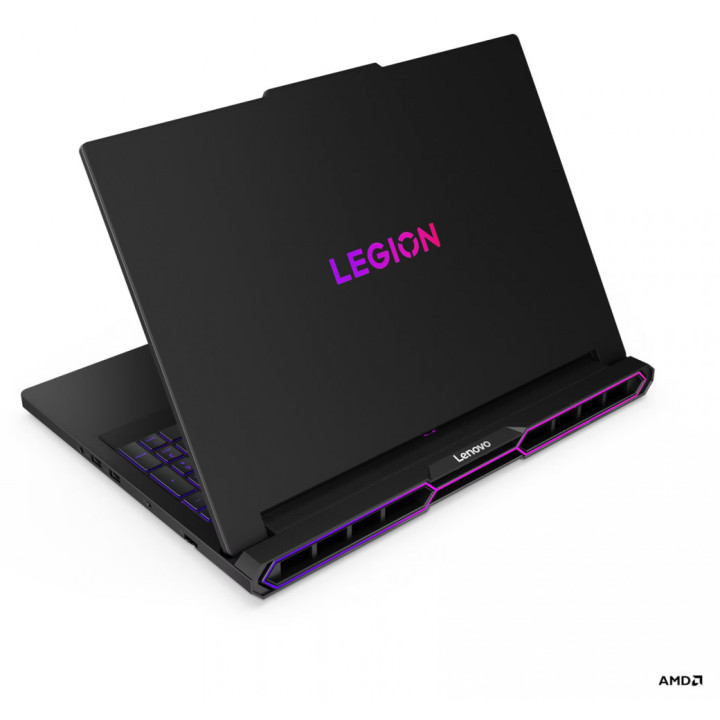 LENOVO LEGION PRO 7/83F500KWBM