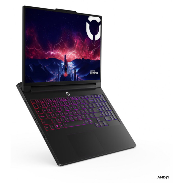 LENOVO LEGION PRO 7/83F500KWBM