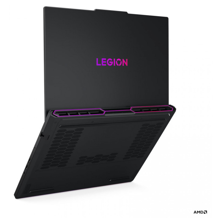 LENOVO LEGION PRO 7/83F500KWBM
