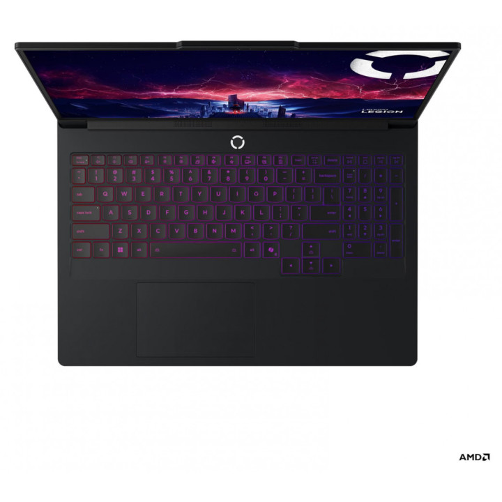 LENOVO LEGION PRO 7/83F500KWBM