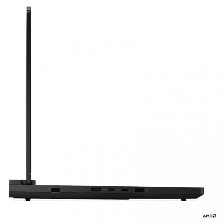 LENOVO LEGION PRO 7/83F500KWBM