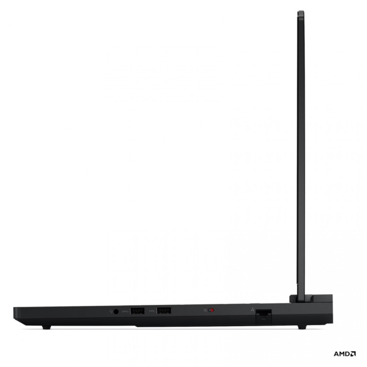 LENOVO LEGION PRO 7/83F500KWBM