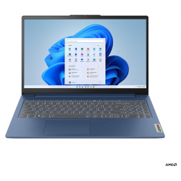 LENOVO IP3 SLIM 15/ 82XQ01NABM