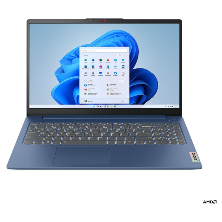 LENOVO IP3 SLIM 15/ 82XQ01NABM