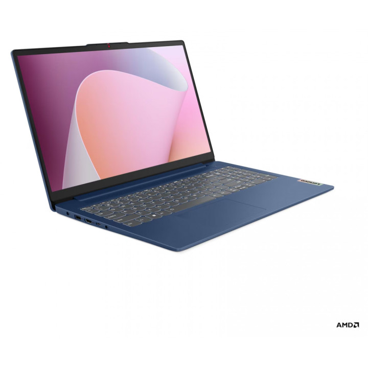 LENOVO IP3 SLIM 15/ 82XQ01NABM