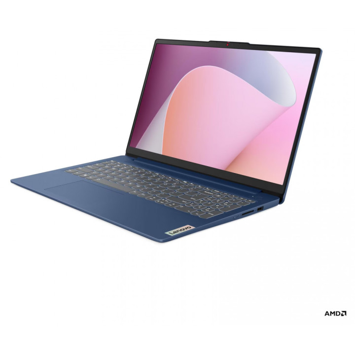 LENOVO IP3 SLIM 15/ 82XQ01NABM