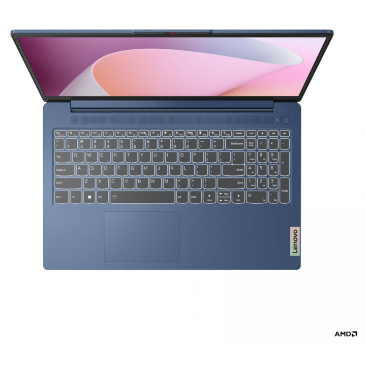 LENOVO IP3 SLIM 15/ 82XQ01NABM