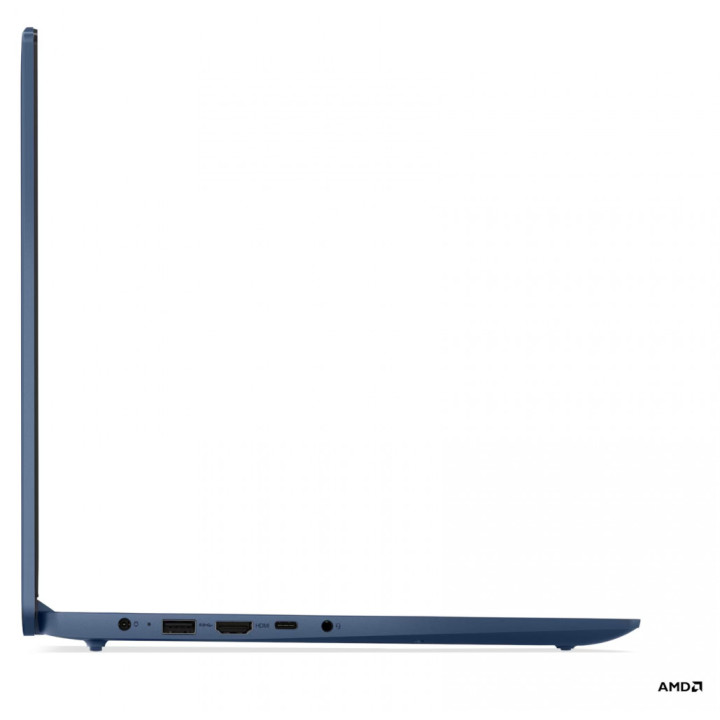 LENOVO IP3 SLIM 15/ 82XQ01NABM